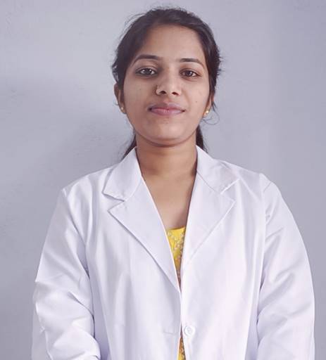 Awanti Thuturkar.jpg